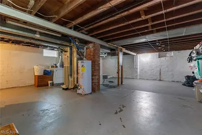 3815 Norman Avenue NW, Canton, OH 44709 - Photo 27