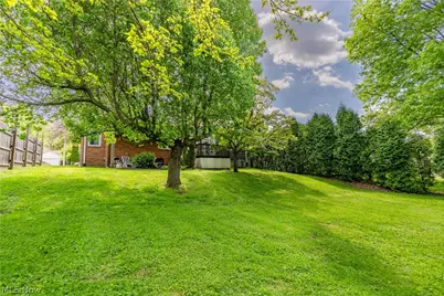 3815 Norman Avenue NW, Canton, OH 44709 - Photo 37