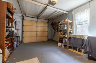 3815 Norman Ave NW, Canton, OH 44709 - Photo 21