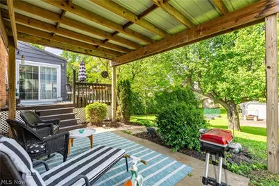 3815 Norman Avenue NW, Canton, OH 44709 - Photo 33
