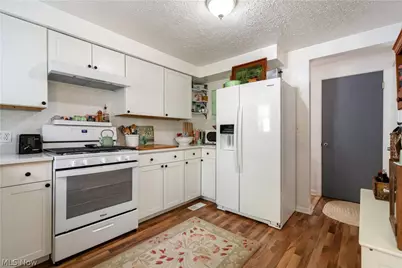 3815 Norman Avenue NW, Canton, OH 44709 - Photo 7