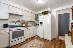 3815 Norman Ave NW, Canton, OH 44709 - Photo 7
