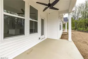 2085 Glenmont Dr, Brunswick, OH 44212 - Photo 29