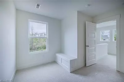2085 Glenmont Drive, Brunswick, OH 44212 - Photo 25