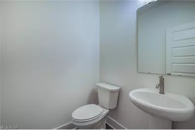 2085 Glenmont Drive, Brunswick, OH 44212 - Photo 13