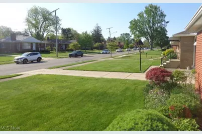 2488 Dale Avenue, Rocky River, OH 44116 - Photo 3