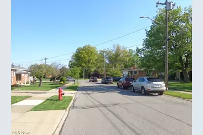 2488 Dale Avenue, Rocky River, OH 44116 - Photo 21