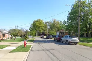 2488 Dale Ave, Rocky River, OH 44116 - Photo 21