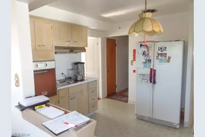 2488 Dale Avenue, Rocky River, OH 44116 - Photo 13