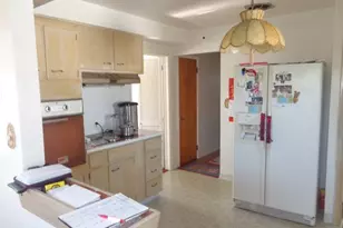 2488 Dale Ave, Rocky River, OH 44116 - Photo 13