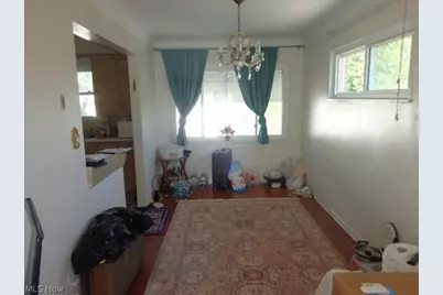 2488 Dale Avenue, Rocky River, OH 44116 - Photo 11