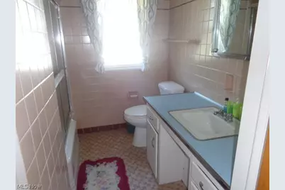 2488 Dale Avenue, Rocky River, OH 44116 - Photo 17