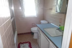2488 Dale Ave, Rocky River, OH 44116 - Photo 17