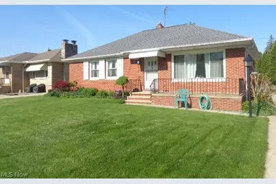 2488 Dale Avenue, Rocky River, OH 44116 - Photo 7