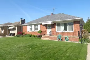 2488 Dale Ave, Rocky River, OH 44116 - Photo 7