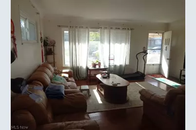 2488 Dale Avenue, Rocky River, OH 44116 - Photo 9