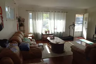 2488 Dale Ave, Rocky River, OH 44116 - Photo 9