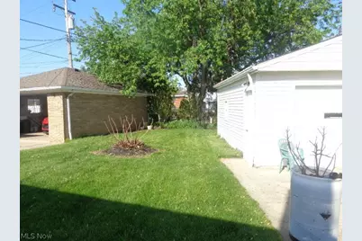 2488 Dale Avenue, Rocky River, OH 44116 - Photo 5