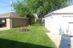 2488 Dale Ave, Rocky River, OH 44116 - Photo 5