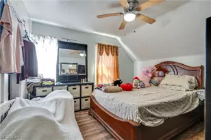 7800 Guthrie Ave, Loveland, OH 44102 - Photo 15