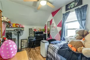 7800 Guthrie Ave, Loveland, OH 44102 - Photo 19