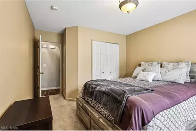 566 Queens Court, Copley, OH 44321 - Photo 21