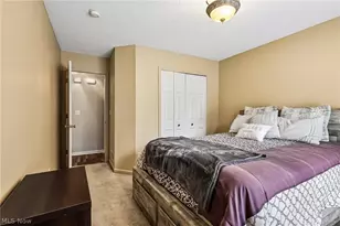 566 Queens Ct, Copley, OH 44321 - Photo 21
