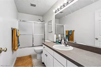 566 Queens Court, Copley, OH 44321 - Photo 35