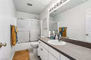 566 Queens Ct, Copley, OH 44321 - Photo 35