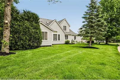 566 Queens Court, Copley, OH 44321 - Photo 45