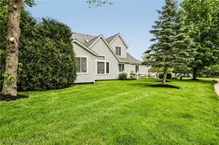 566 Queens Ct, Copley, OH 44321 - Photo 45