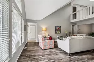 566 Queens Ct, Copley, OH 44321 - Photo 5