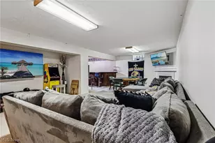 566 Queens Ct, Copley, OH 44321 - Photo 41