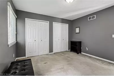 566 Queens Court, Copley, OH 44321 - Photo 37