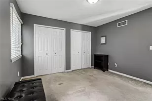 566 Queens Ct, Copley, OH 44321 - Photo 37