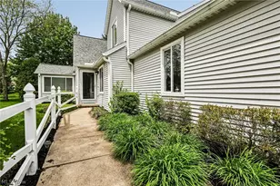 566 Queens Ct, Copley, OH 44321 - Photo 3