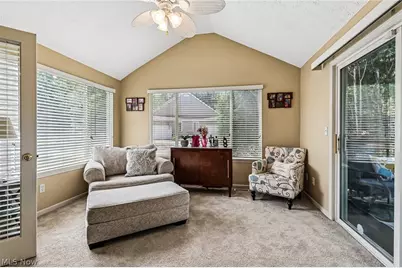 566 Queens Court, Copley, OH 44321 - Photo 27