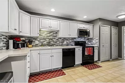 566 Queens Court, Copley, OH 44321 - Photo 15