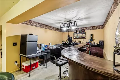 566 Queens Court, Copley, OH 44321 - Photo 43