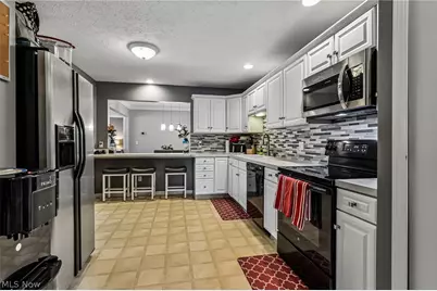 566 Queens Court, Copley, OH 44321 - Photo 17