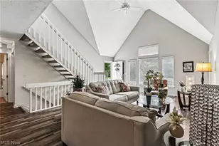 566 Queens Ct, Copley, OH 44321 - Photo 11