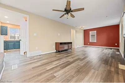 1865 9th Street SW, Akron, OH 44314 - Photo 7