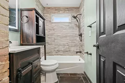 1865 9th Street SW, Akron, OH 44314 - Photo 15