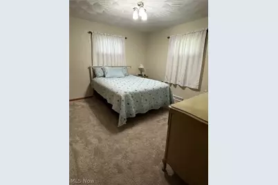 16150 Church Street, East Liverpool, OH 43920 - Photo 11