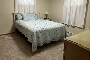 16150 Church St, East Liverpool, OH 43920 - Photo 11