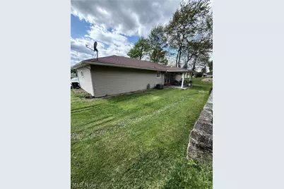 16150 Church Street, East Liverpool, OH 43920 - Photo 17