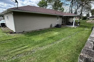 16150 Church St, East Liverpool, OH 43920 - Photo 17