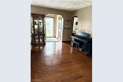 16150 Church Street, East Liverpool, OH 43920 - Photo 5
