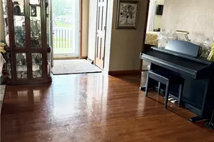 16150 Church St, East Liverpool, OH 43920 - Photo 5