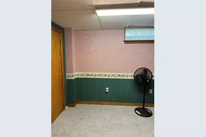 16150 Church Street, East Liverpool, OH 43920 - Photo 23
